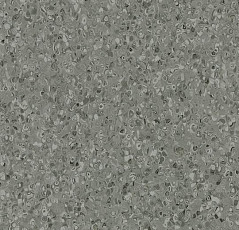 Линолеум Forbo Sphera Essence 50514 charcoal фото 1 | FLOORDEALER